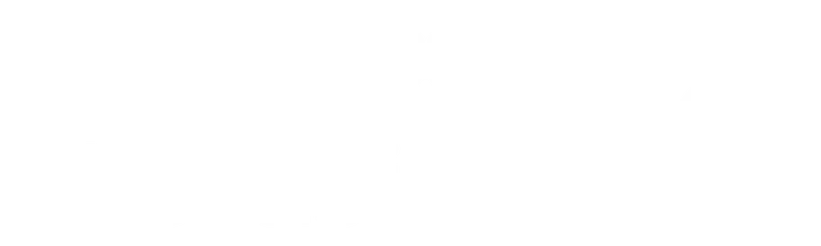 كورة سيمو | مشاهدة مباريات اليوم بث مباشر بدون تقطيع - korasimo